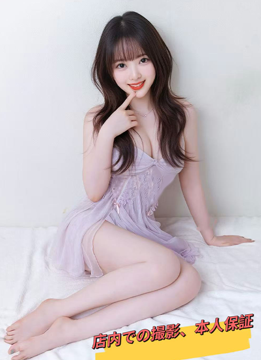 モエちゃん